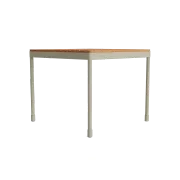 Torakina Outdoor Dining Tables gallery detail image