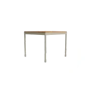 Torakina Outdoor Dining Tables gallery detail image