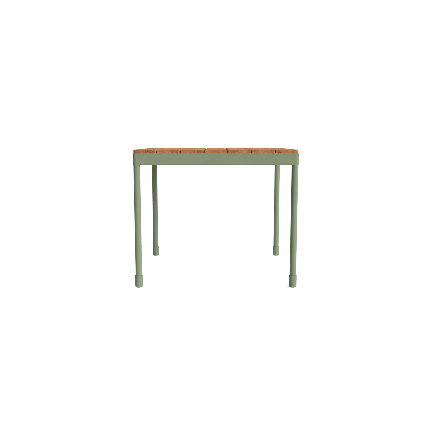 Torakina Outdoor Dining Tables gallery detail image