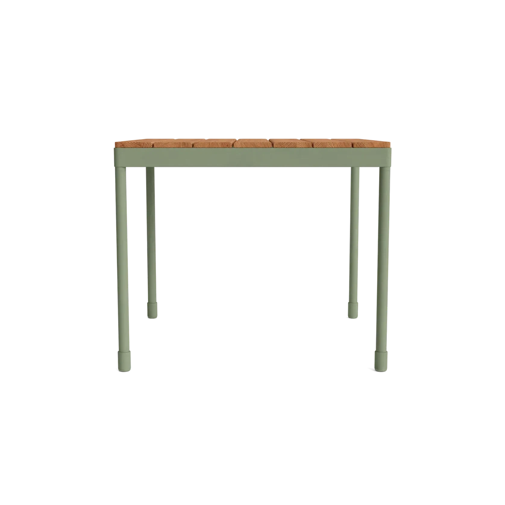 Torakina Outdoor Dining Tables gallery detail image