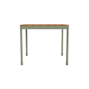 Torakina Outdoor Dining Tables gallery detail image