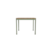 Torakina Outdoor Dining Tables gallery detail image