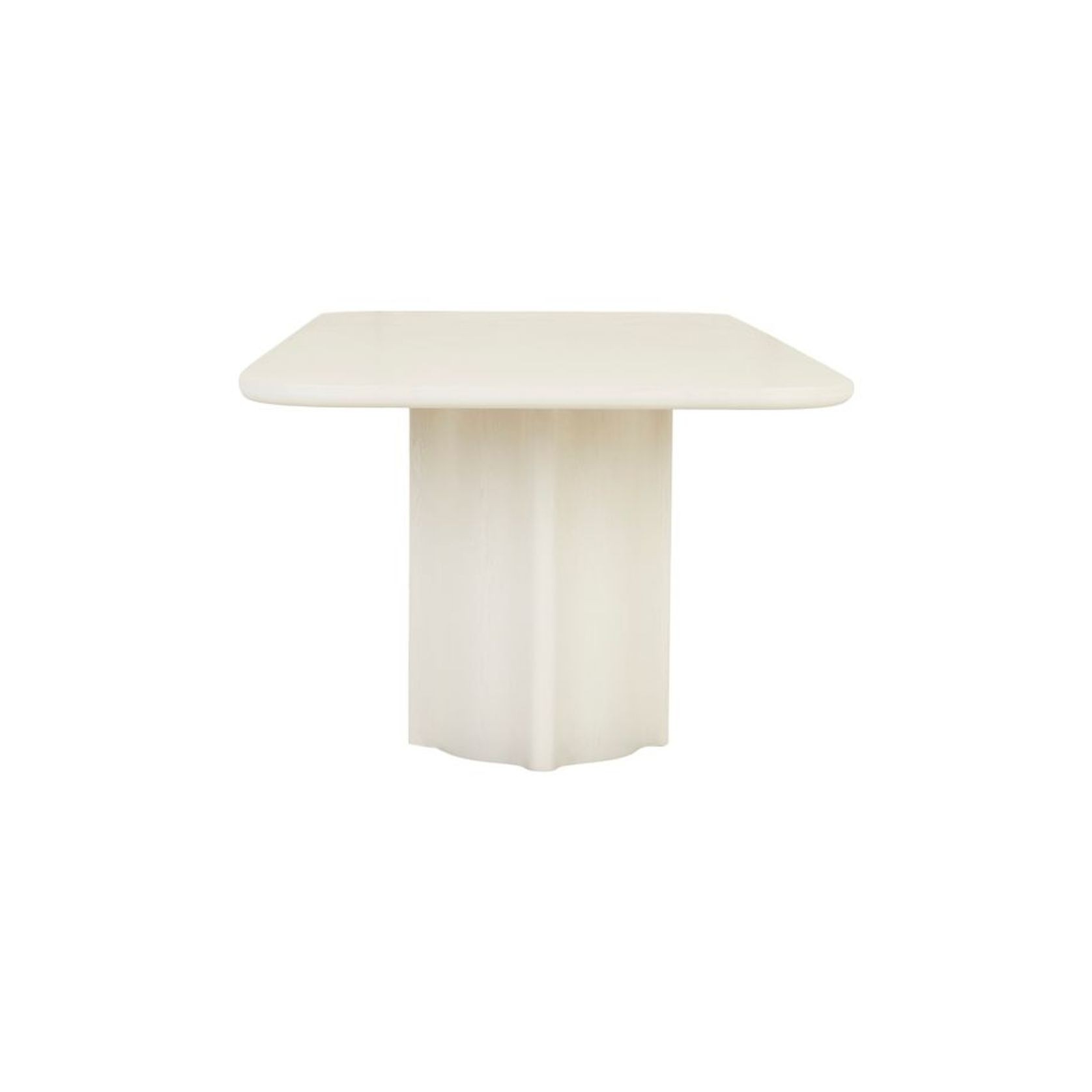 Leon Dining Table gallery detail image