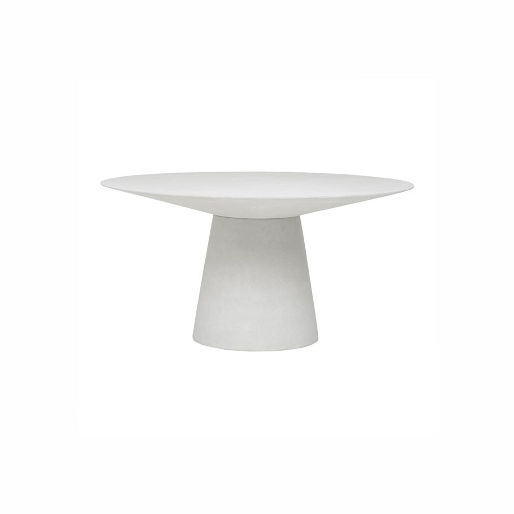 Livorno Round Dining Tables gallery detail image