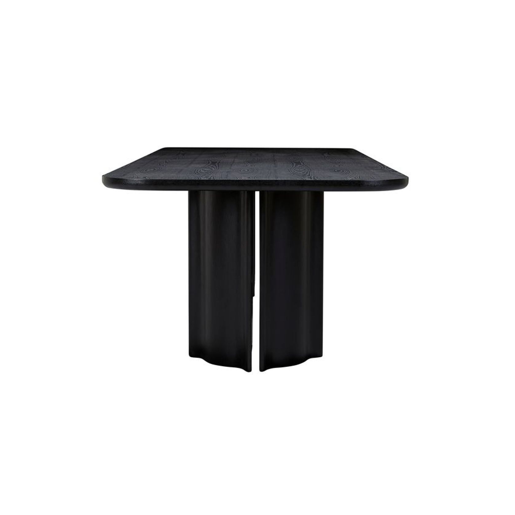 Leon Dining Table gallery detail image