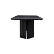 Leon Dining Table gallery detail image