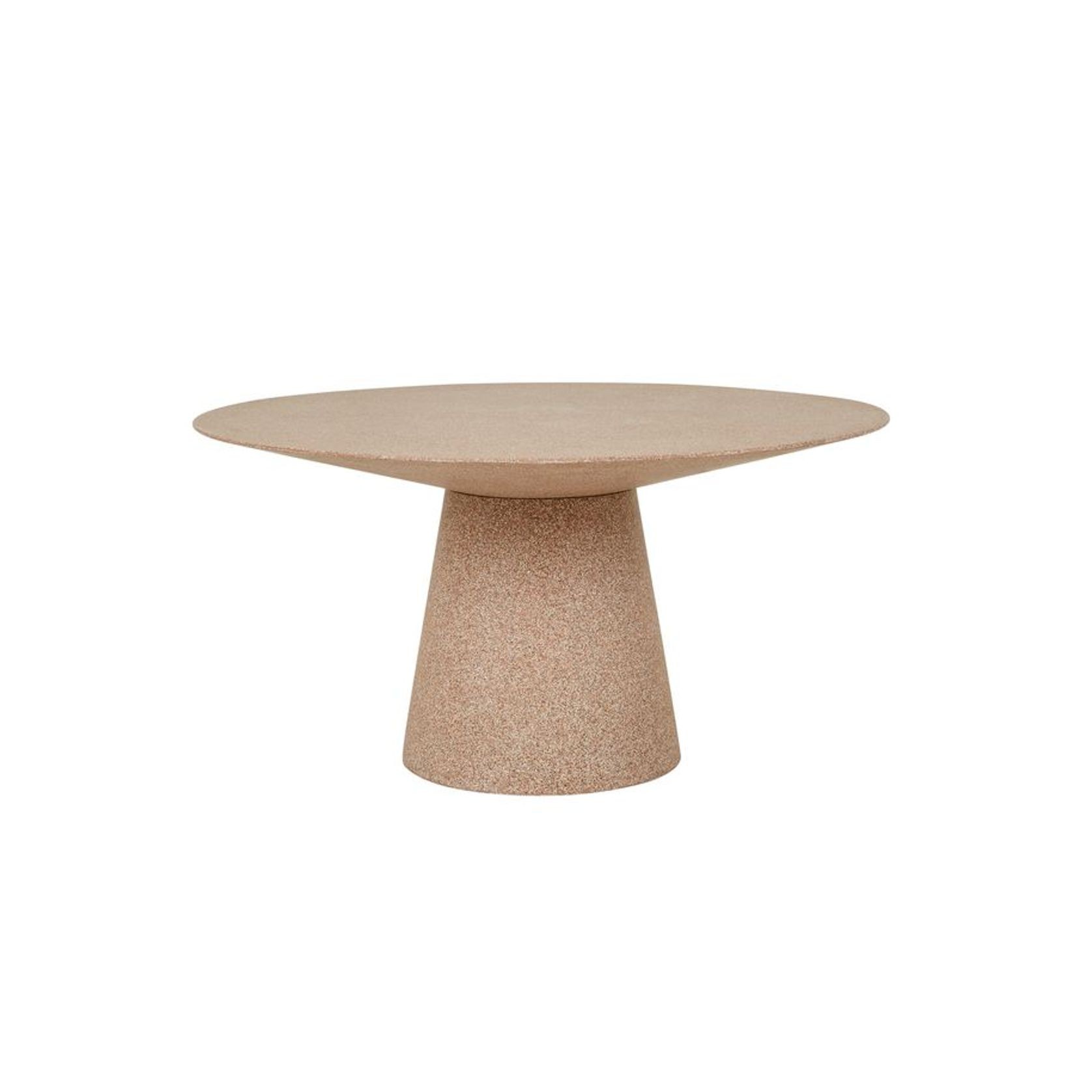 Livorno Round Dining Tables gallery detail image