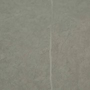 Portsea Cruise Round Dining Table gallery detail image