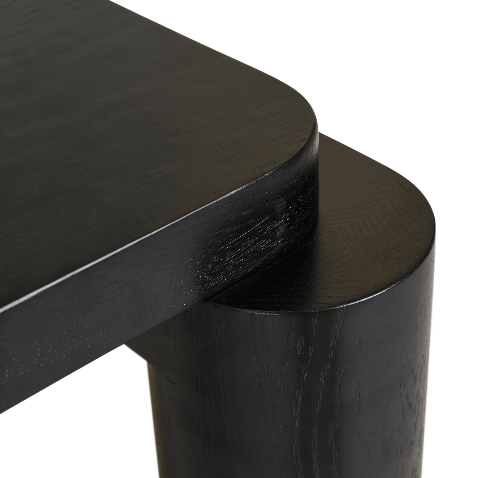 Flint Dining Table gallery detail image