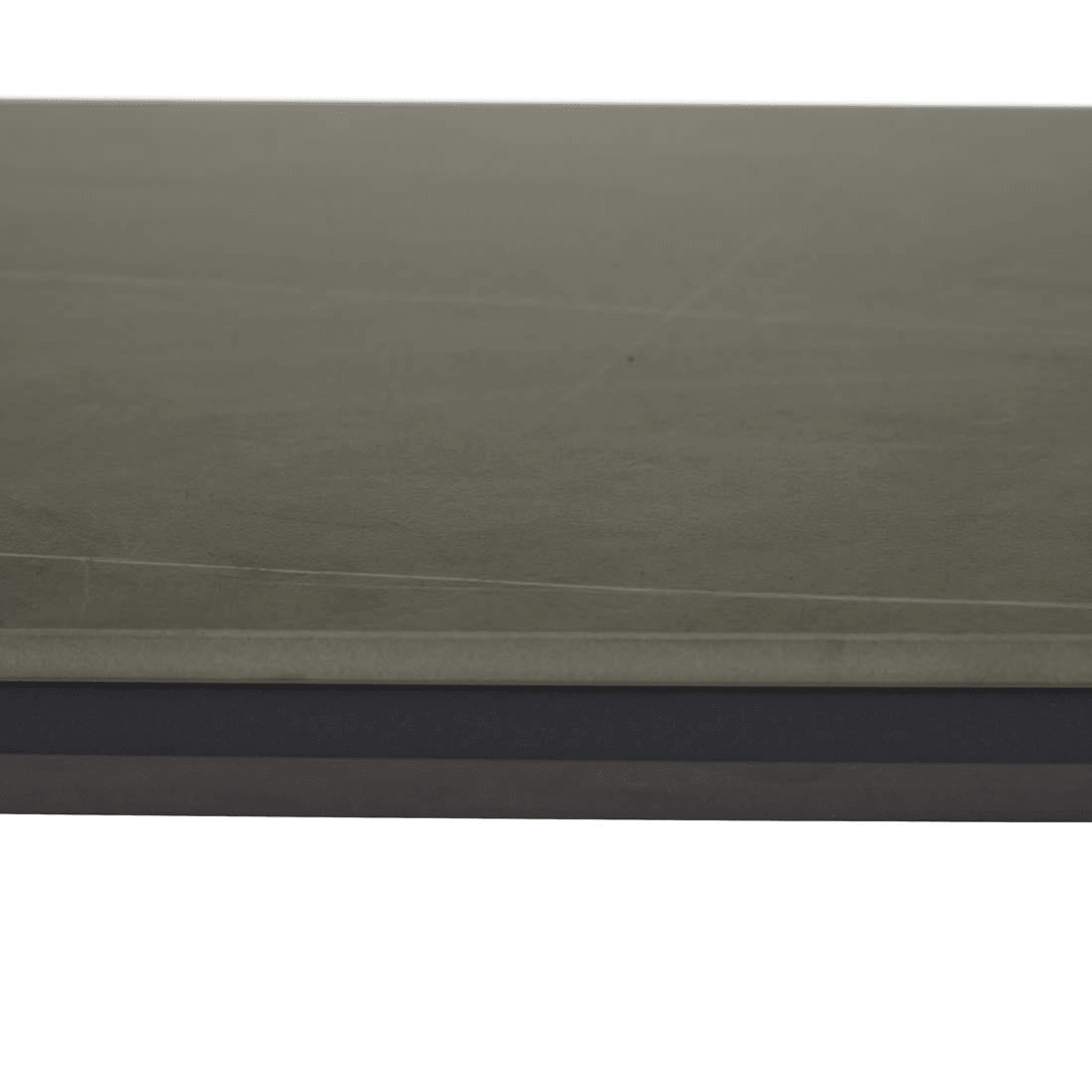 Portsea Classic Dining Tables gallery detail image