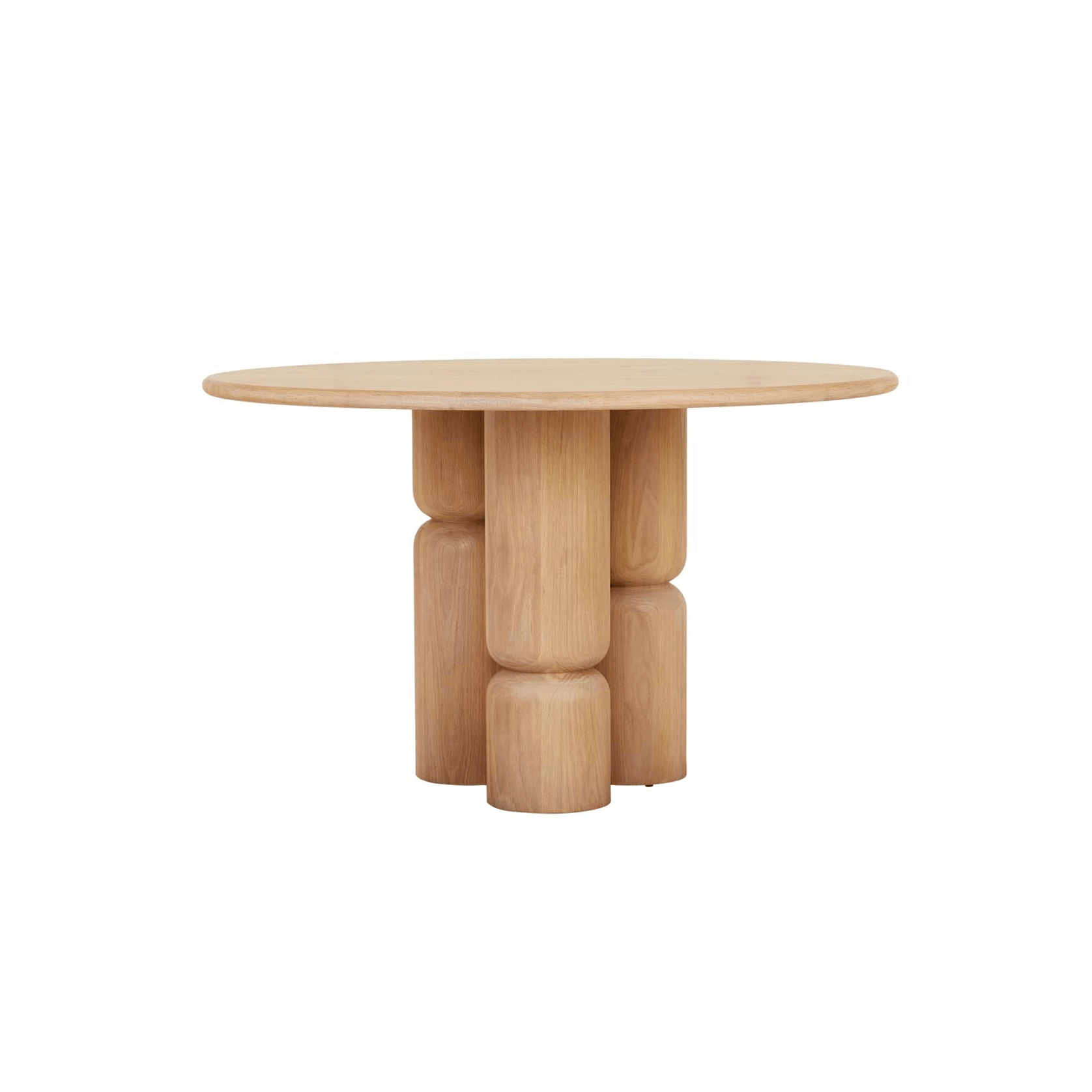 Hayes Dining Table gallery detail image