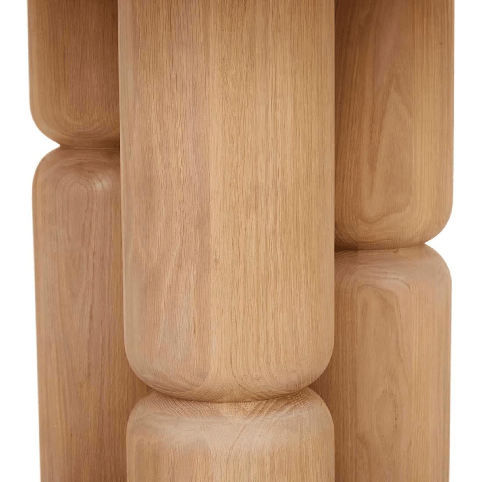 Hayes Dining Table gallery detail image