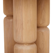 Hayes Dining Table gallery detail image