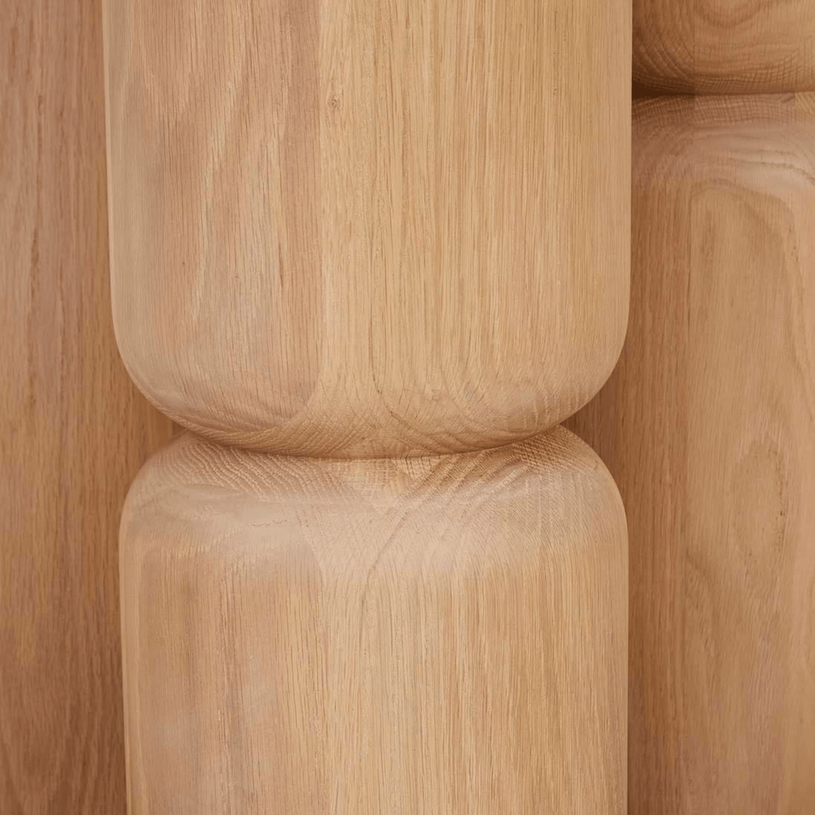 Hayes Dining Table gallery detail image