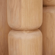 Hayes Dining Table gallery detail image