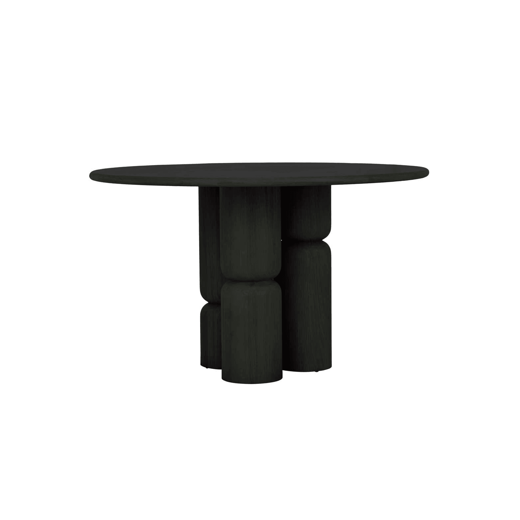 Hayes Dining Table gallery detail image