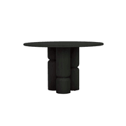 Hayes Dining Table gallery detail image