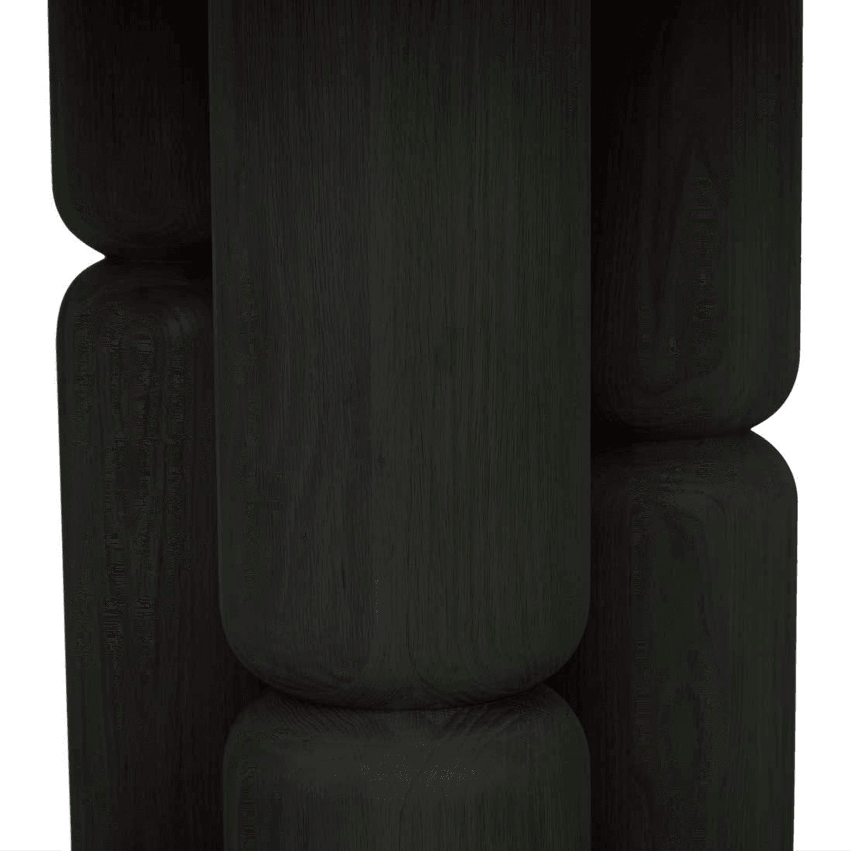 Hayes Dining Table gallery detail image