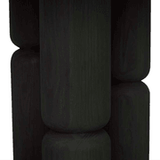 Hayes Dining Table gallery detail image