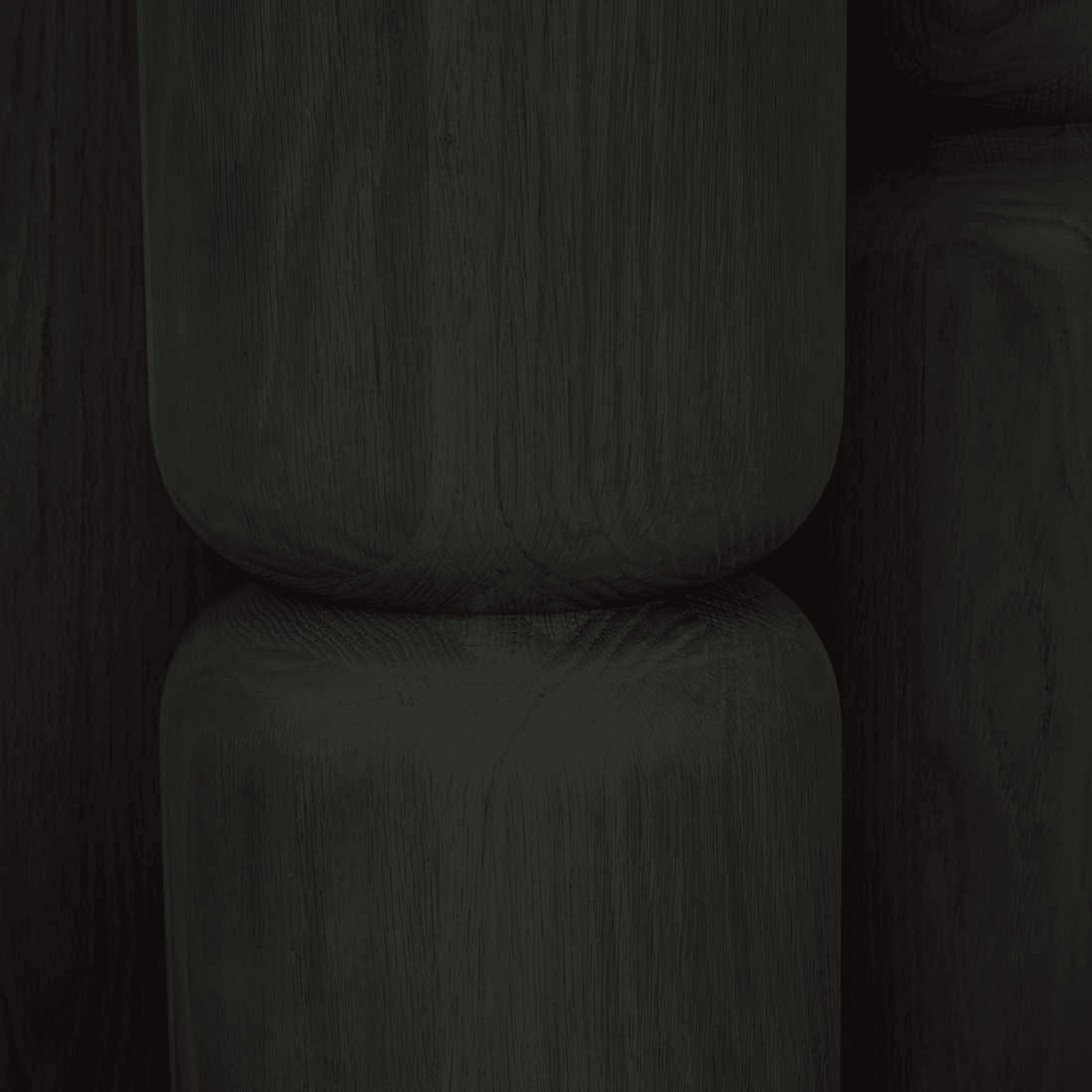 Hayes Dining Table gallery detail image