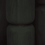 Hayes Dining Table gallery detail image