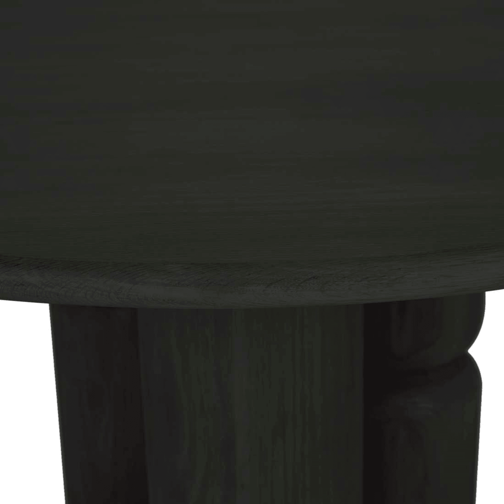 Hayes Dining Table gallery detail image