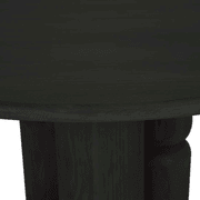 Hayes Dining Table gallery detail image