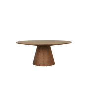 Classique Round Dining Tables gallery detail image