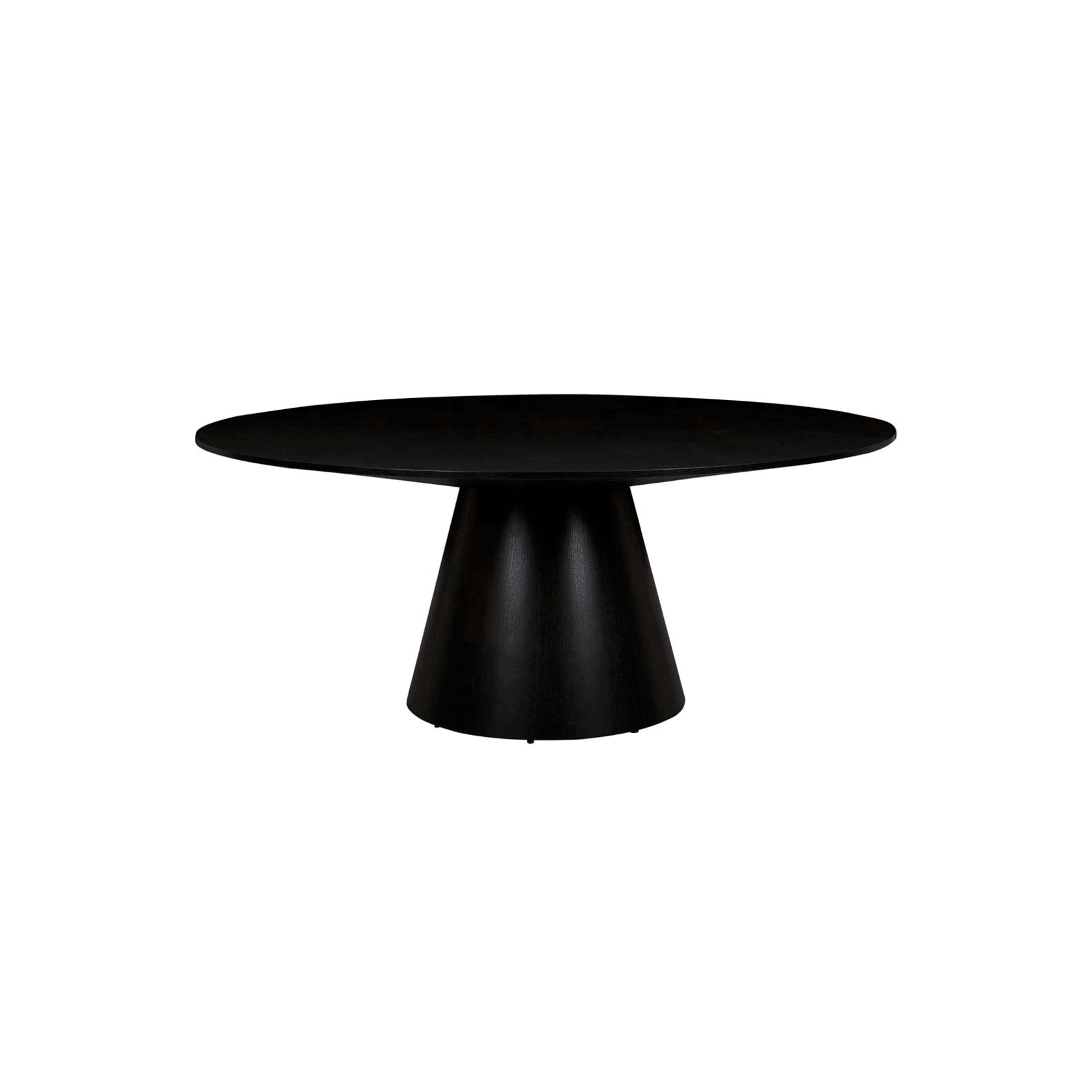 Classique Round Dining Tables gallery detail image