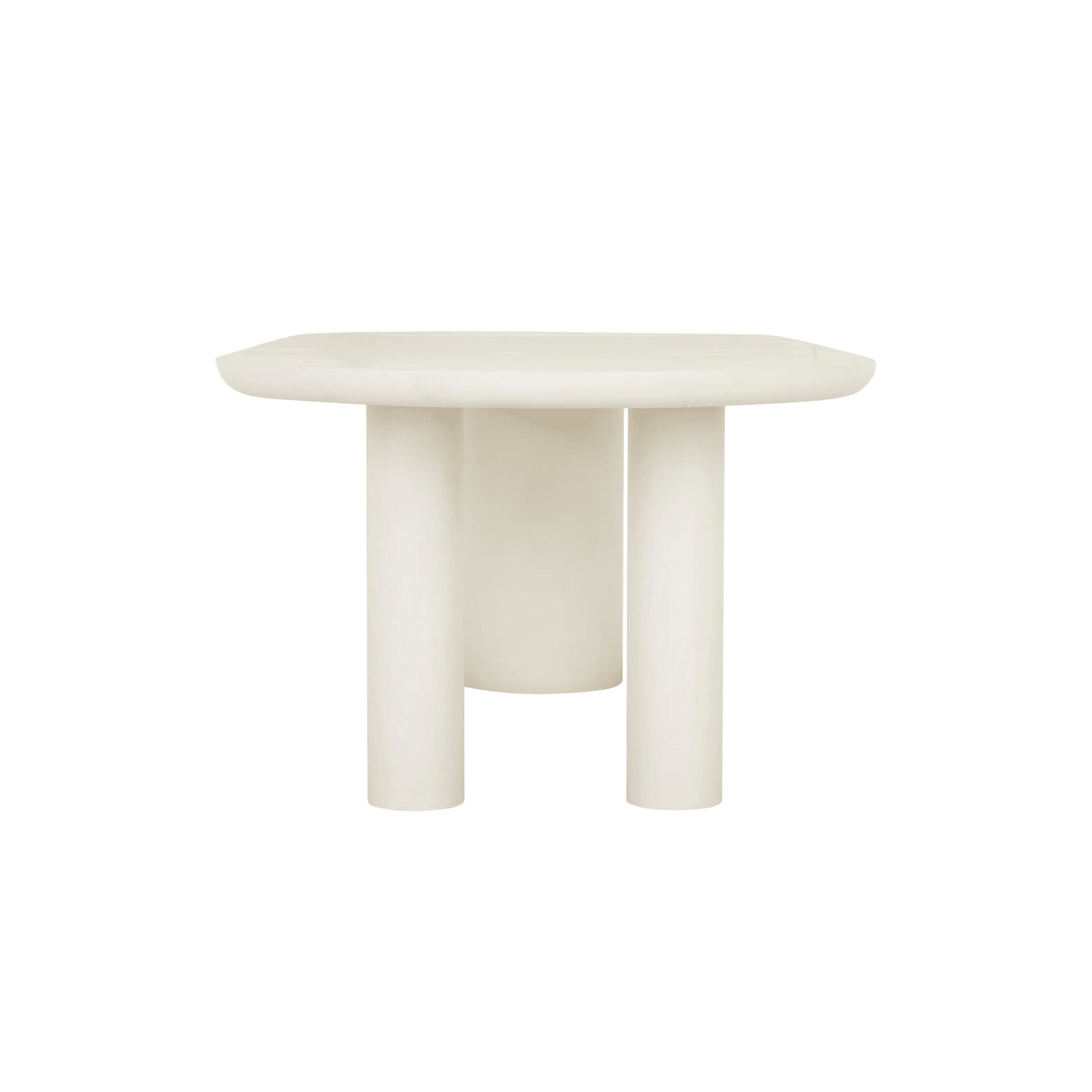 Seb Oval Dining Table gallery detail image