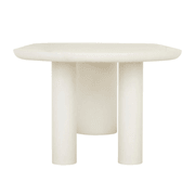 Seb Oval Dining Table gallery detail image