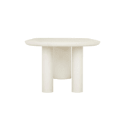 Seb Oval Dining Table gallery detail image