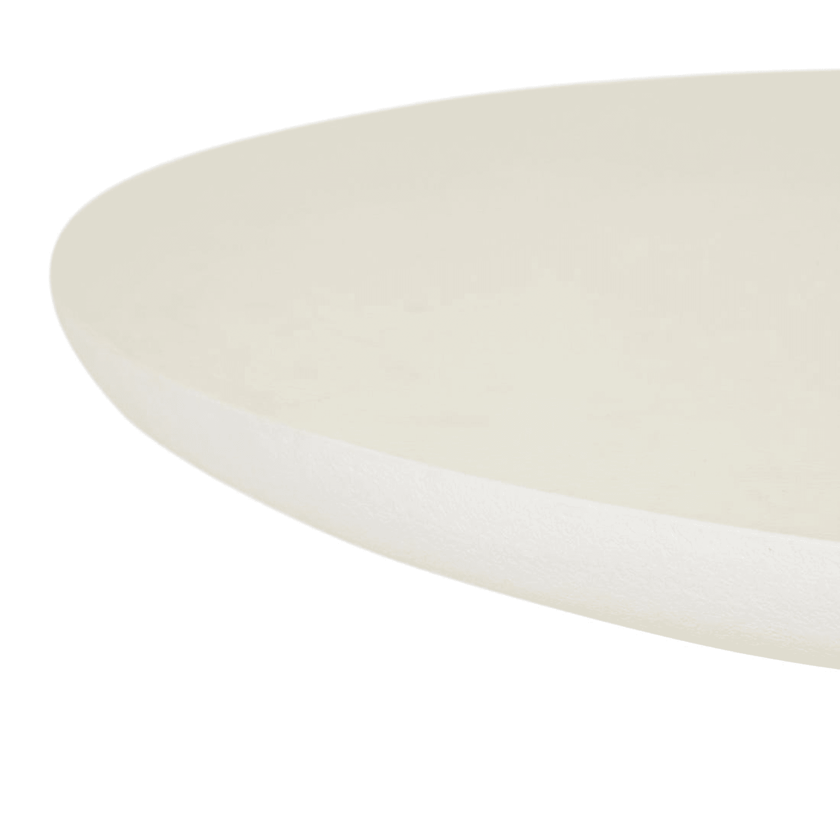 Seb Oval Dining Table gallery detail image