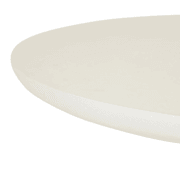 Seb Oval Dining Table gallery detail image