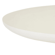 Seb Oval Dining Table gallery detail image