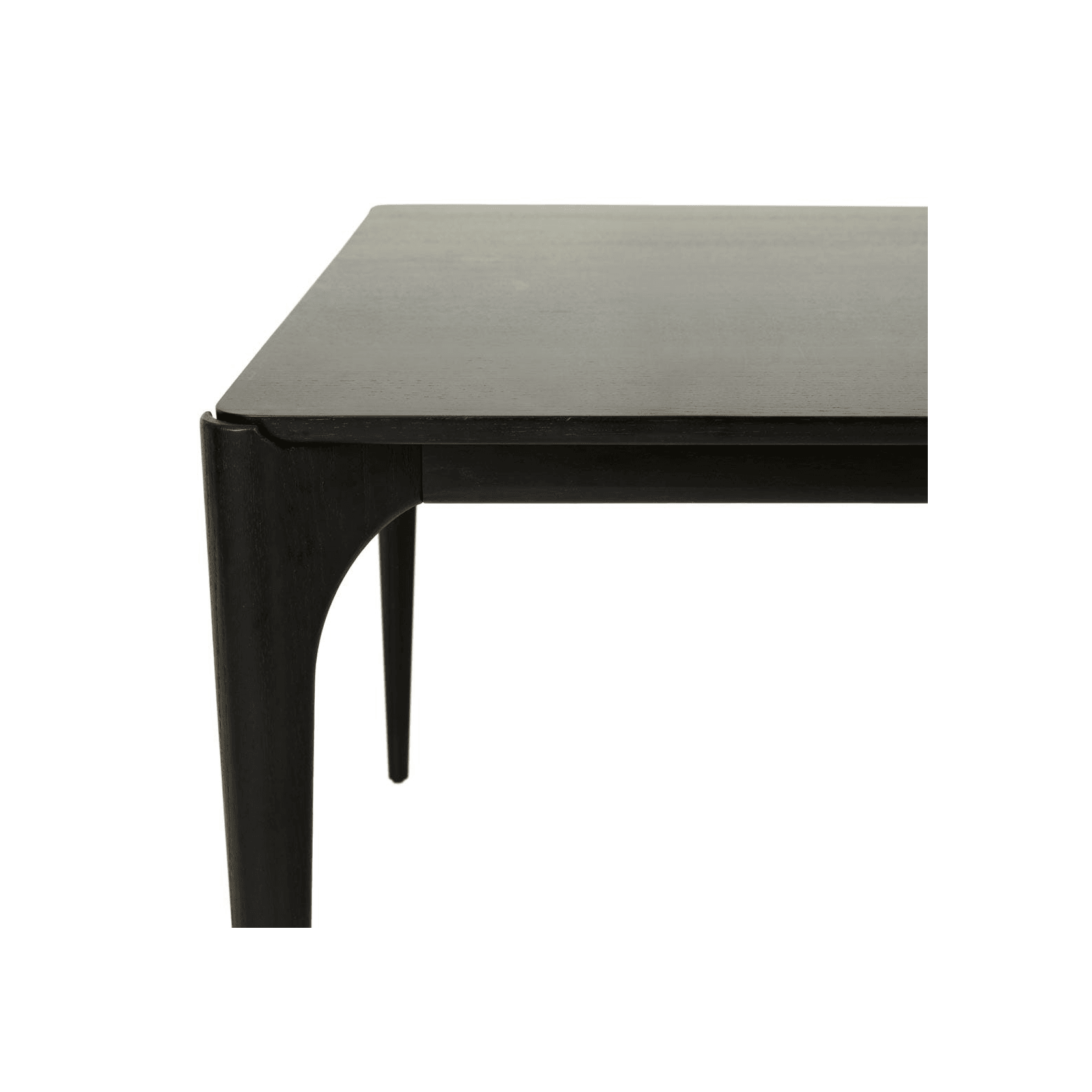 Piper Spindle Dining Table gallery detail image