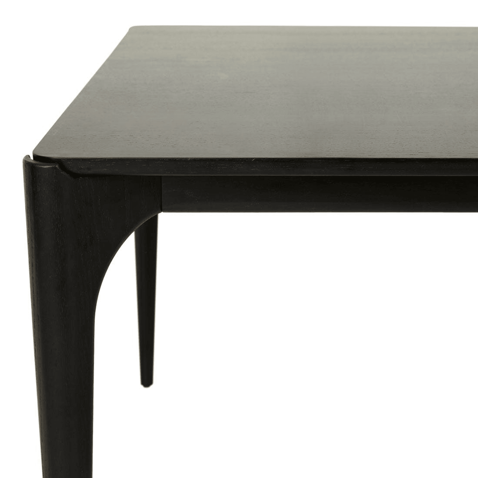 Piper Spindle Dining Table gallery detail image