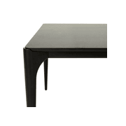 Piper Spindle Dining Table gallery detail image