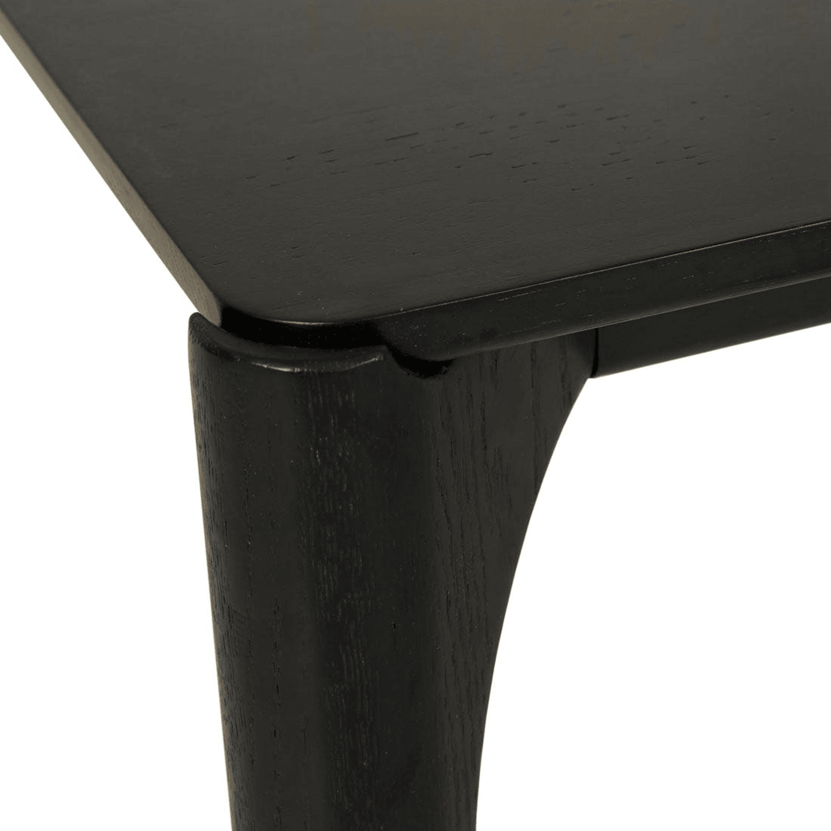 Piper Spindle Dining Table gallery detail image