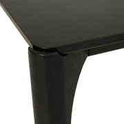 Piper Spindle Dining Table gallery detail image