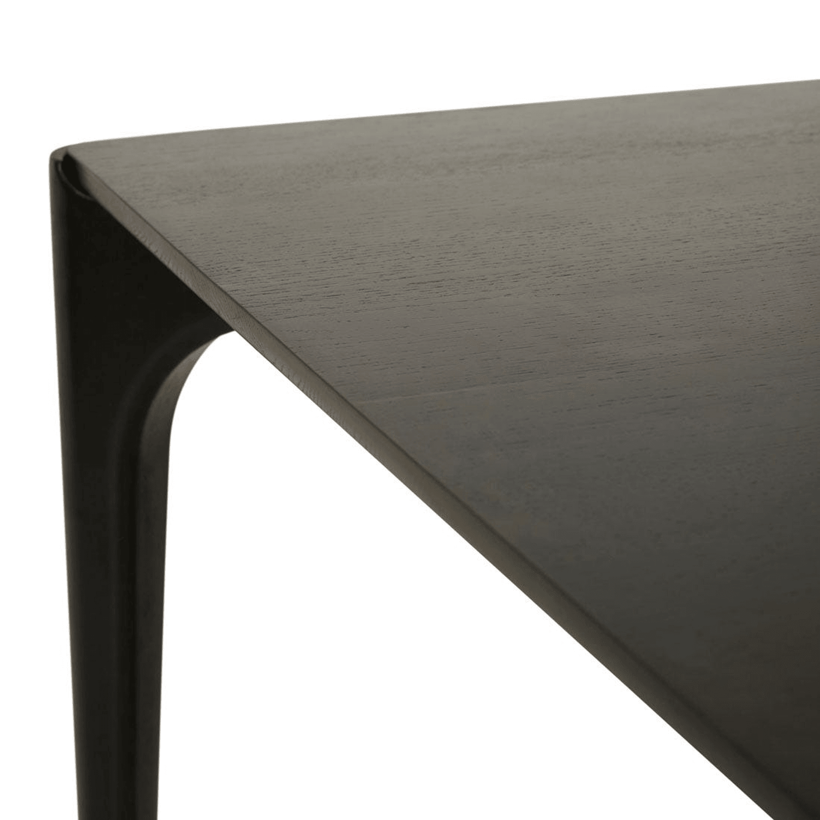 Piper Spindle Dining Table gallery detail image