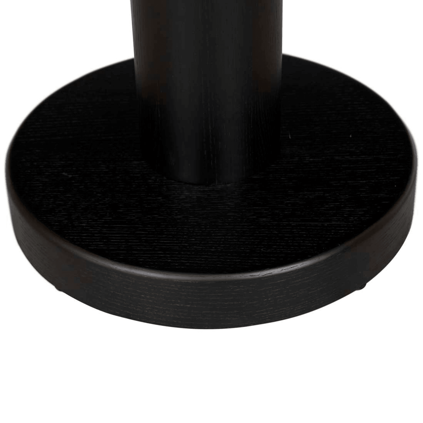 Freddie Dining Table gallery detail image