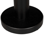 Freddie Dining Table gallery detail image