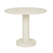 Freddie Dining Table gallery detail image