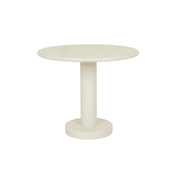 Freddie Dining Table gallery detail image