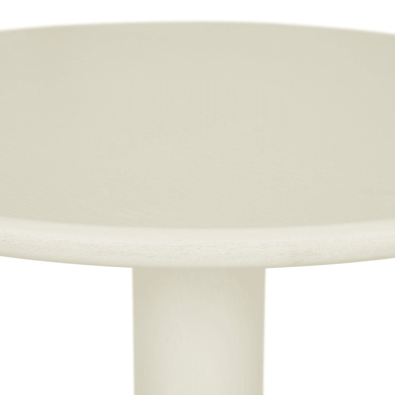 Freddie Dining Table gallery detail image