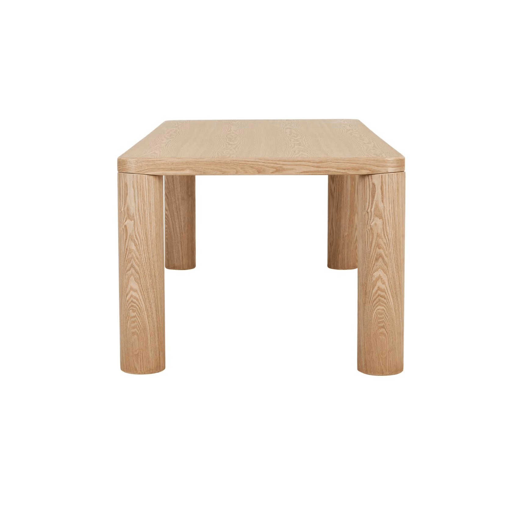 Frankie Dining Table gallery detail image