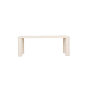 Frankie Dining Table gallery detail image