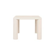 Frankie Dining Table gallery detail image