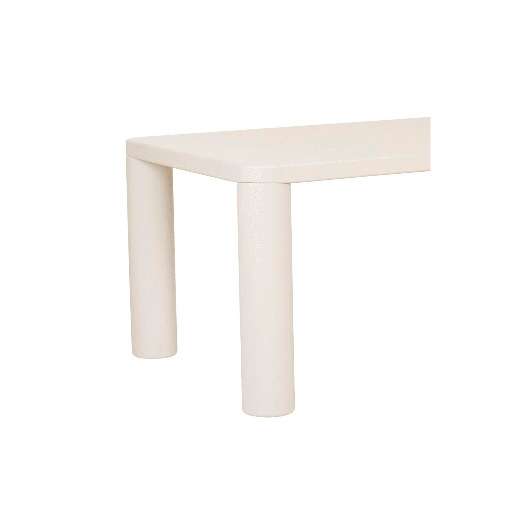 Frankie Dining Table gallery detail image